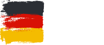 Made in Germany