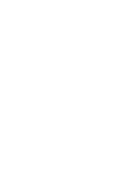 Future Dental Academy