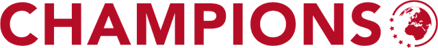 Champions-Implants Logo