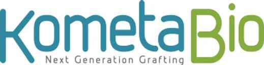 Smart Grinder - Kometa Bio