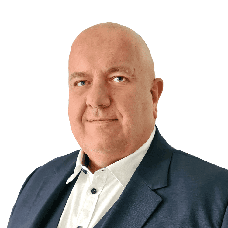 Rainer Zoppke