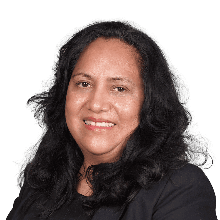 Rita Chatillon