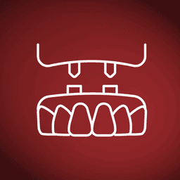 Dentworry