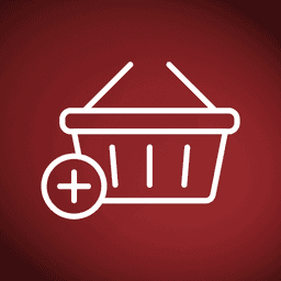 Champions Shop