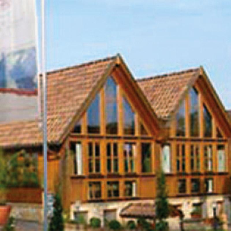 Landhotel Dohlmühle