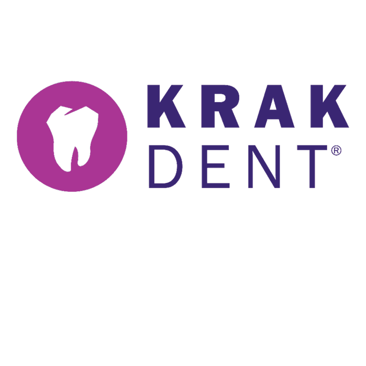 KRAKDENT 2026